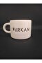 Handmade Ceramic Mug Personalized with Men's Names