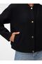 Mantel VMCLAUDIALIA Bomberjacke - 5