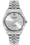 Smwgl0002104 Wristwatch