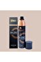 Makeup Setting Spray 24H