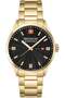 Smwgh0001610 Wrist Watch - 3