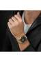 Smwgh0001610 Wrist Watch - 6