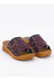 Mtx 1159 Soft Sole Women's Daily Summer Slippers - 4