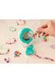 Proiect Glam Creator de brățări 6+ Set creativ DIY - 5
