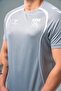 Sivasspor Target Training T-Shirt Gray - 2