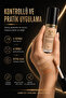 Permanent Matte Finish Liquid Full Coverage Foundation - 5