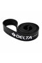 45 kg Resistance Band Barfiks Rubber Band for Muscle and Strength Development Cross Training Gym Resistance Power Band