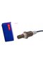 Sonda lambda DOX-0525 - 6