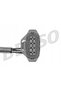 Sonda lambda DOX-1575 - 4