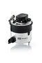 Filtru de combustibil WK 939/13 - 2