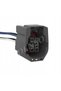 Sonda lambda DOX-0334 - 6