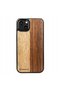 Husă Bewood pentru iPhone 13 MANGO