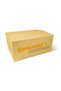 CT 910 WP1 SET KIT DAEWOO 0.8 - 6