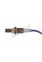 Sonda lambda DOX-0636 - 3