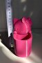 Hello Kitty Desktop Pen Holder and Makeup Brush Organizer - 6