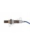 Sonda lambda DOX-1703 - 2