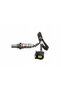 Sonda lambda DOX-2044 - 7