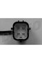 Sonda lambda DOX-2060 - 2