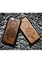 Husă Bewood pentru iPhone 13 MANGO - 6