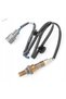 Sonda lambda DOX-0552 - 7