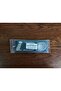 Hyundai I30 Car Lettering I30 Lettering - 2