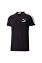 Mens T7 Iconic T-Shirt