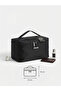 Travel, Makeup, and Toiletries Carrying Bag - 2