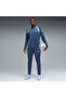 Mens individualFINAL Quarter-Zip Football Top - 3