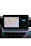 Volkswagen T-Roc Style, R Line Compatible 12.9" Navigation 9H Matte Appearance Nano Screen Protector 2026-27 - 2