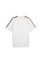Mens KING Relaxed Football Jersey Top - 5