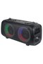 Portable Bluetooth Speaker