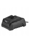 Ciocan rotopercutor DED7148 - 6