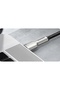 Cablu USB Tip-C - USB Tip-C Metalic 100W 1 m - 7