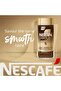 Nestle Gold Instant Coffee 95grams - 5