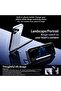 PWP hone Stand Type C Cable, 2-in-1 Foldable Invisible Charger with 240W Fast Charging, - 6