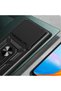 Xiaomi 14t Case Sliding Camera Protector Magnetic Stand Tank Protection Brsa - 5