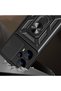 Xiaomi Poco F5 Case Sliding Camera Protector Magnetic Stand Tank Protection Omsy - 5