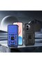 Honor 400 Case Sliding Camera Protector Magnetic Stand Tank Protection - 6