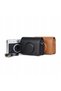 Husă Instax Mini Evo Maro - 7