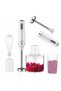 Blender AD 4620