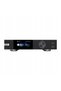 Convertor C/A DAC-Z8 - 2