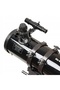 Telescop (Synta) BK1145EQ1 - 8