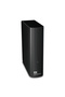 Hard disk WD Elements Desktop 18TB Negru - 6