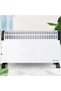 Convector V0267 Basic - 7