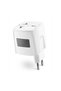 Adaptor universal de călătorie WTA 6945 - 6