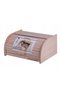Chlebak 31890 DREWNO BUK - 2