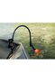 Suport de fixare Flex Arm 2.0 - 3