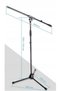 Stativ microfon de podea KA-LINE STAND MS116 - 8