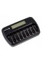 Încărcător NC-800 - 6