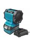 Boxă portabilă DED7004 Bluetooth - 5
